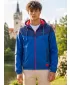 Jacke ALTISPORT EDMON DUNKELBLAU
