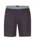 Shorts HANNAH RIKI JR SCHWARZE BOHNE