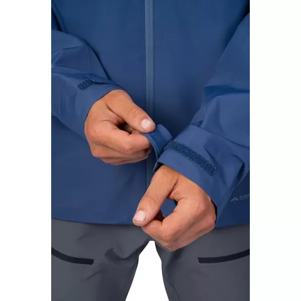  Jacke HANNAH ALAGAN SARGASSO SEA 