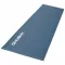 Selbstverbindungsmatte HUSKY FUZZY 3,5 DUNKELBLAU