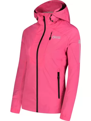 Frauen im Freien NORDBLANC LADYMOON NBSJL8187 ROSA