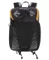 Baby -Rucksack HUSKY JADJU 10 SCHWARZ