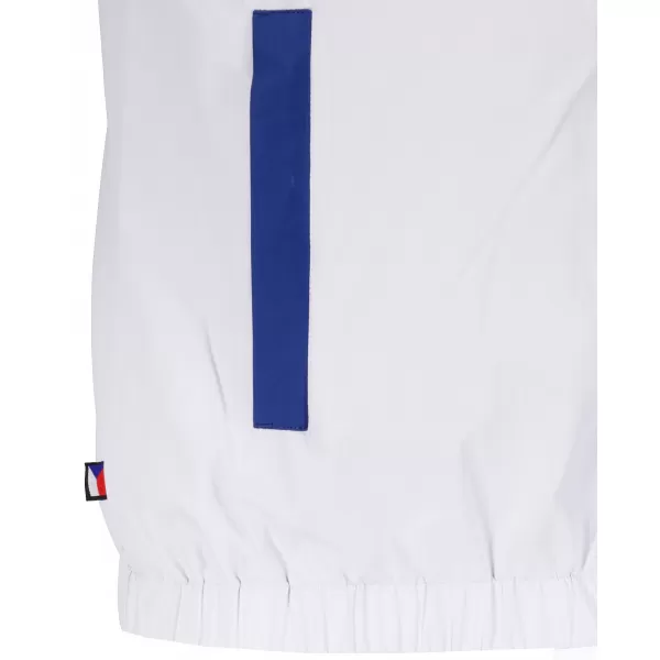 Jacke ALTISPORT EDMON BLAU 