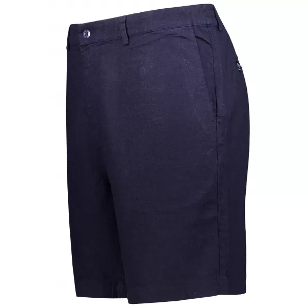  Shorts KIXMI USTIN DUNKELBLAU 