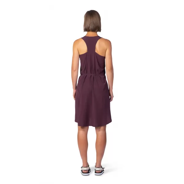  Kleid HANNAH ELENA FIGUR 