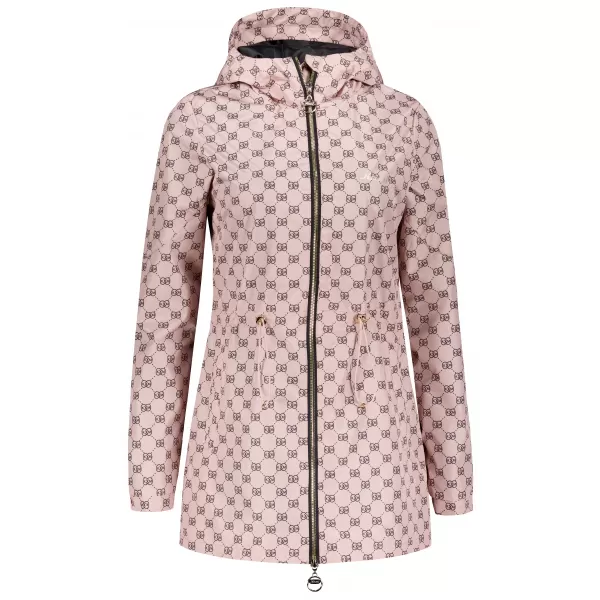  Mantel KIXMI UNNI BEIGE 