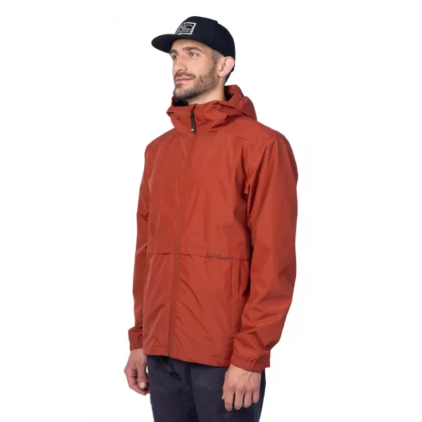  Jacke HANNAH CHAZ PICANTE 