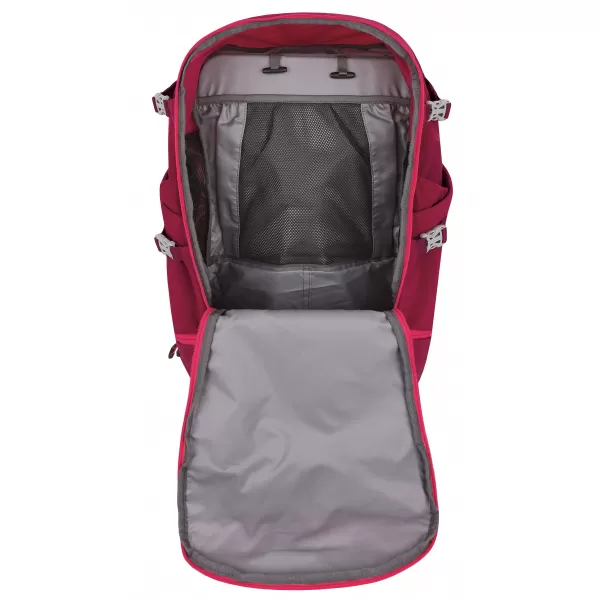  Rucksack HUSKY CINGY 30 MAGENTA 