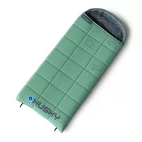 Grün