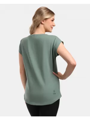 Hemd KILPI ROANE-W YL0364KI KHAKI