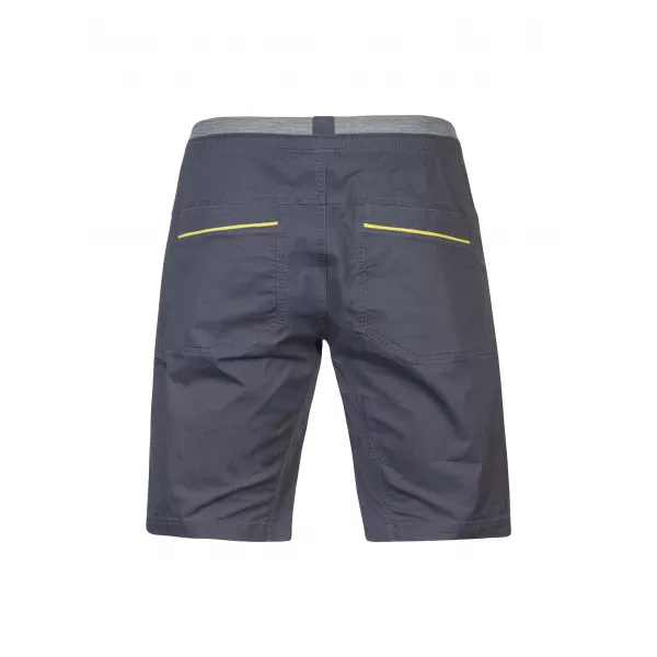  Shorts HANNAH BANG SHORTS EBENHOLZ 