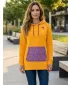 Damen Sweatshirt ALTISPORT EDA BERNSTEIN
