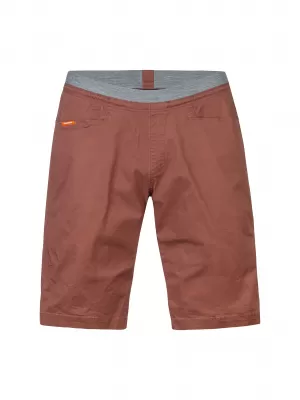 Shorts HANNAH BANG SHORTS ZIMT