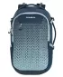 Rucksack HUSKY CAMPUS 30 BLAU