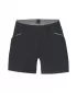 Damenshorts HANNAH TAGI SHORTS ANTHRAZIT