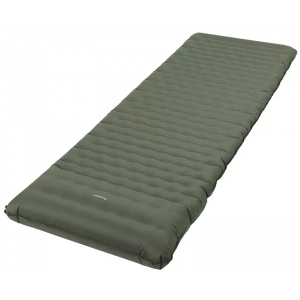 Matte HUSKY FLICKY 8 KHAKI 