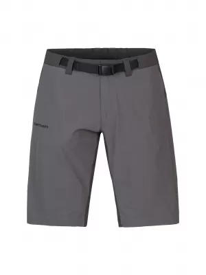 Shorts HANNAH BINDERS SHORTS BÜRGERSTEIG/RABEN