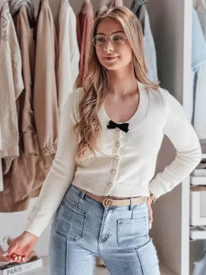Damen DSTREET LAMURE MY2474 WEIß