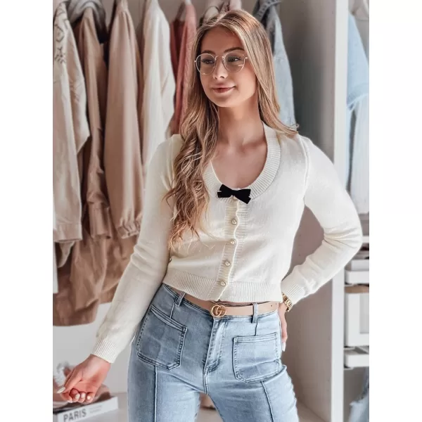  Damen DSTREET LAMURE MY2474 WEIß 