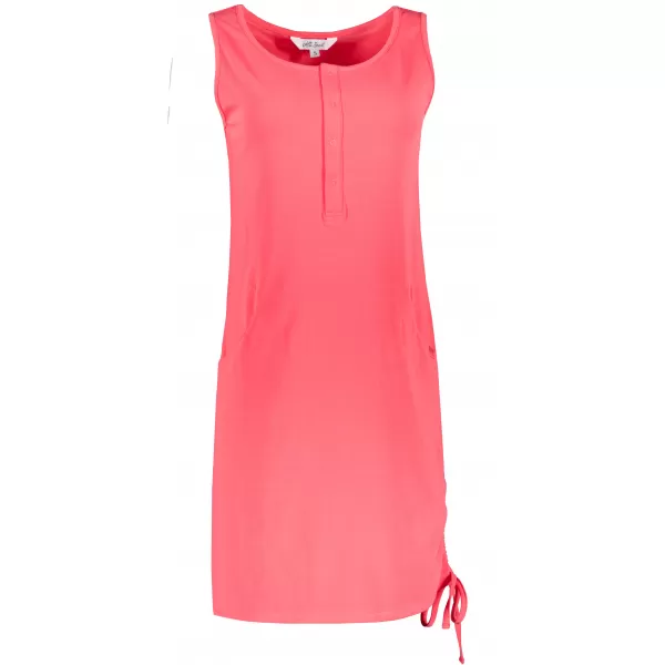  Kleid ALTISPORT ELENA KORALLE 