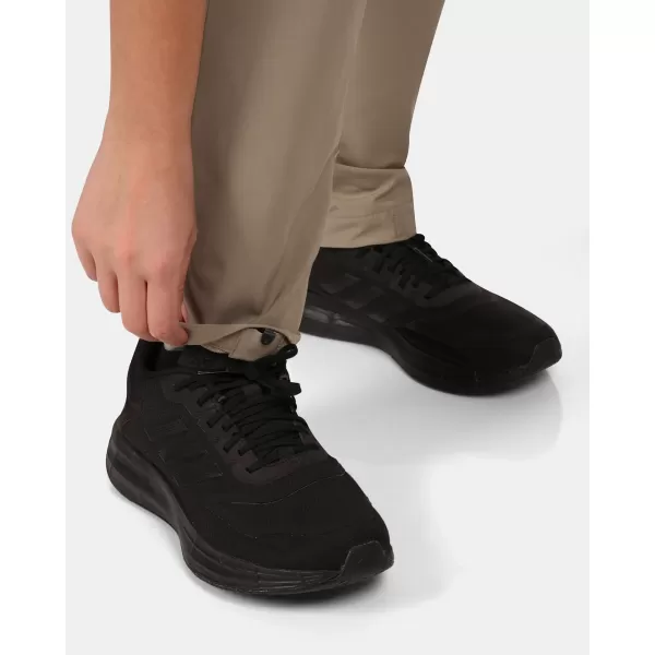  Damenhosen KILPI BELVELA-W YL0405KI KHAKI 