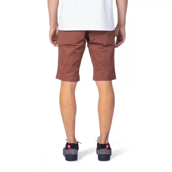  Shorts HANNAH BANG SHORTS ZIMT 