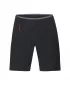 Shorts HANNAH TRACK ANTHRAZIT