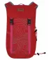 Rucksack HUSKY JIBBY 20 ROT