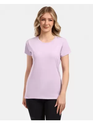 Hemd KILPI PROMO-W YL0366KI VIOLETT