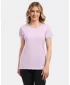 Hemd KILPI PROMO-W YL0366KI VIOLETT