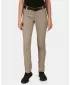 Damenhosen KILPI BELVELA-W YL0405KI KHAKI