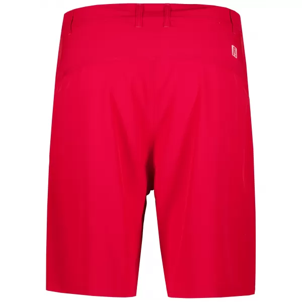  Shorts ALTISPORT EDWON ROT 