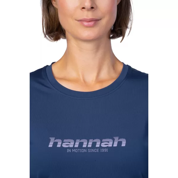  Hemd HANNAH SAFFI II SARGASSO SEA 
