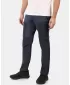 Abnehmbare Hosen KILPI HOSIO-M YM0403KI DUNKELBLAU