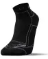 Herrensocken HANNAH WALK LITE II ANTHRAZIT