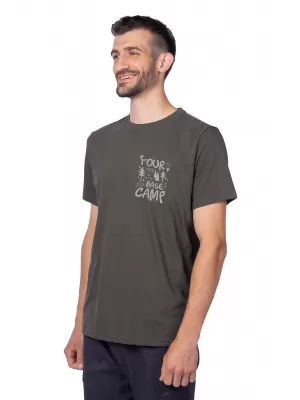 Hemd HANNAH GREG CHIMÄRE