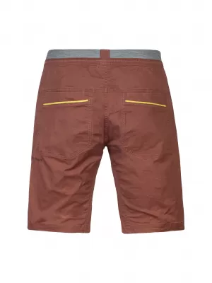 Shorts HANNAH BANG SHORTS ZIMT