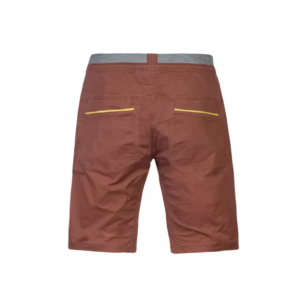  Shorts HANNAH BANG SHORTS ZIMT 