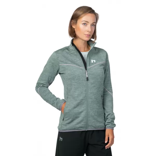  Damen Sweatshirt HANNAH DAGNYS CHINOIS 