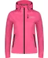 Frauen im Freien NORDBLANC LADYMOON NBSJL8187 ROSA