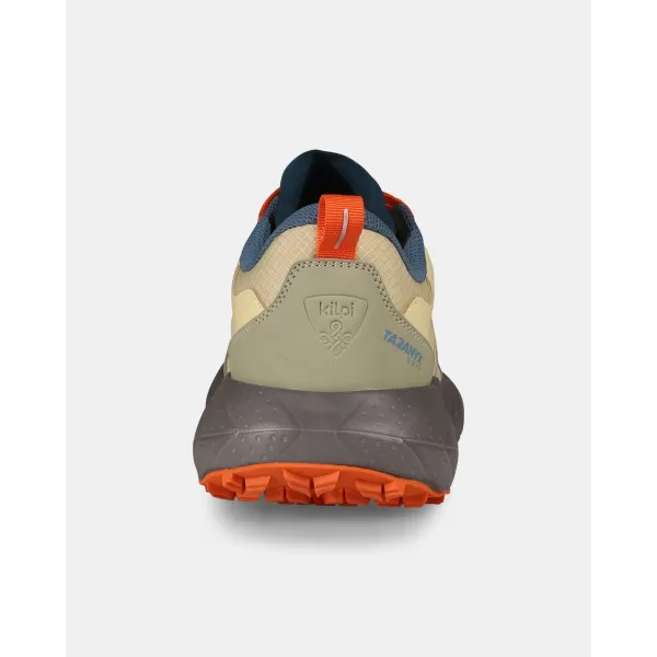  Trailschuhe KILPI RACERY LOW-U YU0705KI GRÜN 