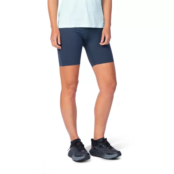  Damenshorts HANNAH LIS SALZ 