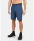 Herrenshorts KILPI NAVIA-M YM0410KI DUNKELBLAU