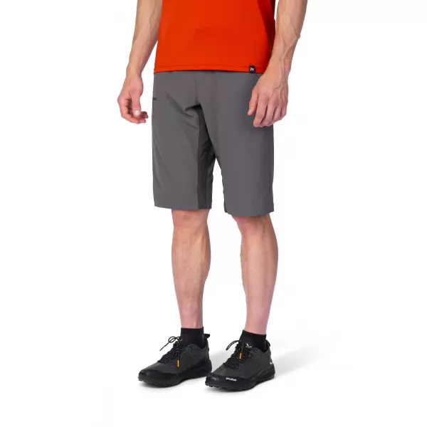  Shorts HANNAH BINDERS SHORTS BÜRGERSTEIG/RABEN 