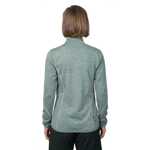  Damen Sweatshirt HANNAH DAGNYS CHINOIS 