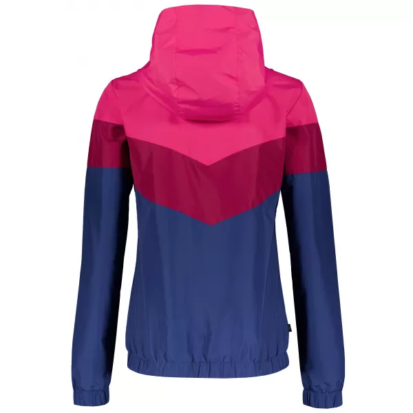  Damenjacke ALTISPORT EDNA ROSA 