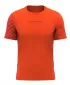 Hemd HANNAH BINE WÜRZIGE ORANGE