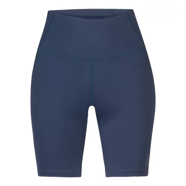  Damenshorts HANNAH LIS SALZ 