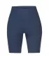 Damenshorts HANNAH LIS SALZ