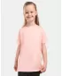 T -Shirt KILPI DIMA-J YJ0301KI KORALLE